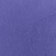 13.Cold Purple