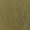 40'S Bio Washing Cotton Woven Fabric-Sorrell Brown