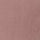 40'S Bio Washing Cotton Woven Fabric-Rosy Brown
