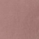 16.Rosy Brown
