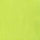 40'S Bio Washing Cotton Woven Fabric-Conifer