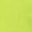 40'S Bio Washing Cotton Woven Fabric-Conifer