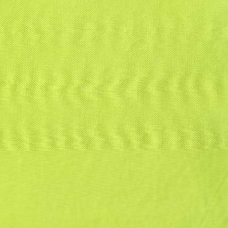 40'S Bio Washing Cotton Woven Fabric-Conifer