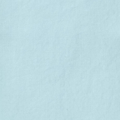 40'S Bio Washing Cotton Woven Fabric-Scandal