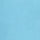 40'S Bio Washing Cotton Woven Fabric-Cornflower