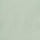 40'S Bio Washing Cotton Woven Fabric-Paris White
