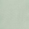 40'S Bio Washing Cotton Woven Fabric-Paris White