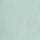 40'S Bio Washing Cotton Woven Fabric-Jet Stream