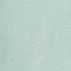 40'S Bio Washing Cotton Woven Fabric-Jet Stream