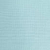 40'S Bio Washing Cotton Woven Fabric-Cruise