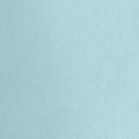 40'S Bio Washing Cotton Woven Fabric-Cruise