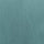 40'S Bio Washing Cotton Woven Fabric-Botticelli