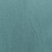 40'S Bio Washing Cotton Woven Fabric-Botticelli