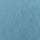 40'S Bio Washing Cotton Woven Fabric-Spindle