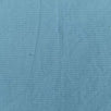40'S Bio Washing Cotton Woven Fabric-Spindle