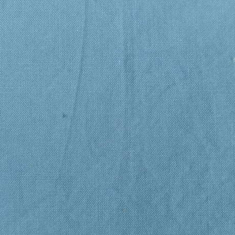 40'S Bio Washing Cotton Woven Fabric-Spindle