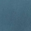 40'S Bio Washing Cotton Woven Fabric-Manatee