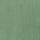 40'S Bio Washing Cotton Woven Fabric-Envy