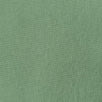 40'S Bio Washing Cotton Woven Fabric-Envy