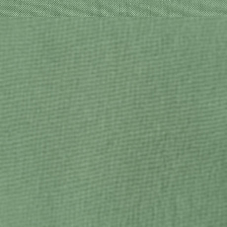 40'S Bio Washing Cotton Woven Fabric-Envy