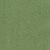 40'S Bio Washing Cotton Woven Fabric-Malachite Green