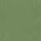 29.Malachite Green