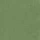 29.Malachite Green