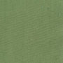 40'S Bio Washing Cotton Woven Fabric-Malachite Green