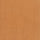 40'S Bio Washing Cotton Woven Fabric-Terra Cotta