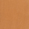 40'S Bio Washing Cotton Woven Fabric-Terra Cotta