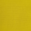 40'S Bio Washing Cotton Woven Fabric-Galliano
