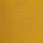 40'S Bio Washing Cotton Woven Fabric-Ochre