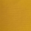 40'S Bio Washing Cotton Woven Fabric-Ochre