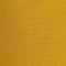 32.Ochre