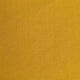 32.Ochre
