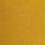 40'S Bio Washing Cotton Woven Fabric-Ochre