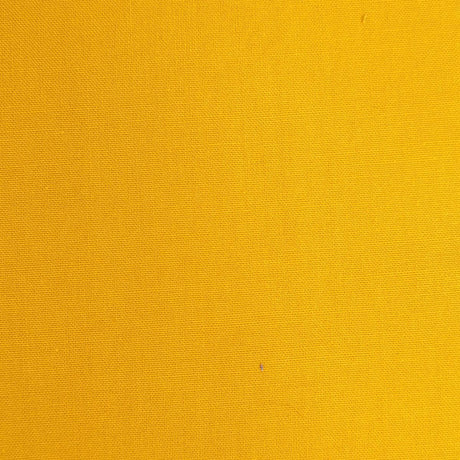 40'S Bio Washing Cotton Woven Fabric-Orange Peel