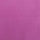 40'S Bio Washing Cotton Woven Fabric-Orchid