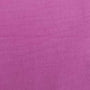 40'S Bio Washing Cotton Woven Fabric-Orchid