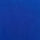 40'S Bio Washing Cotton Woven Fabric-Cerulean Blue
