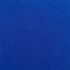 40'S Bio Washing Cotton Woven Fabric-Cerulean Blue