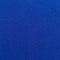 35.Cerulean Blue