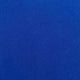 35.Cerulean Blue