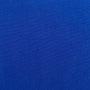 40'S Bio Washing Cotton Woven Fabric-Cerulean Blue