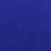 40'S Bio Washing Cotton Woven Fabric-Governor Bay