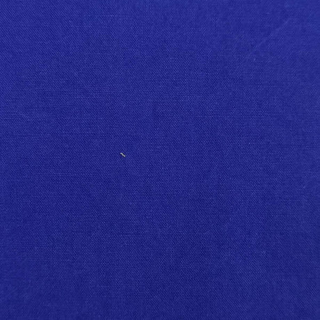 40'S Bio Washing Cotton Woven Fabric-Governor Bay