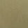 40'S Bio Washing Cotton Woven Fabric-Pale Taupe