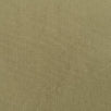40'S Bio Washing Cotton Woven Fabric-Pale Taupe