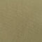 37.Pale Taupe