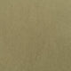 37.Pale Taupe